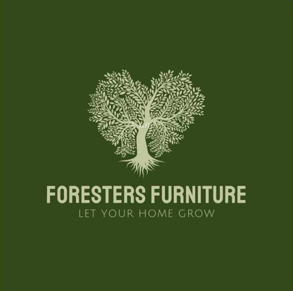 Foresters Furniture